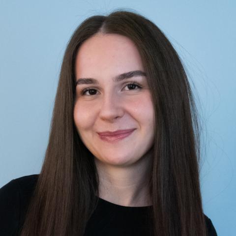 Dijana Karaqi