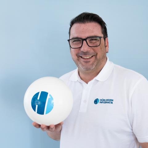 Donato Toscano