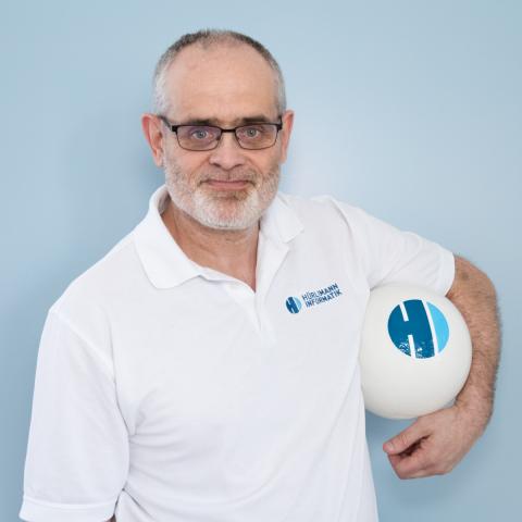 Karsten van den Steenoven