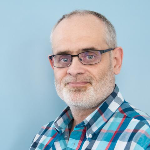 Karsten van den Steenoven