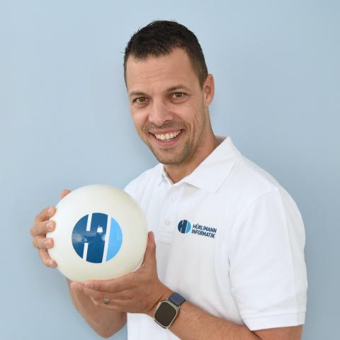 Manuel Stutz
