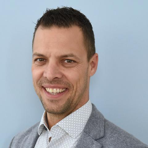 Manuel Stutz
