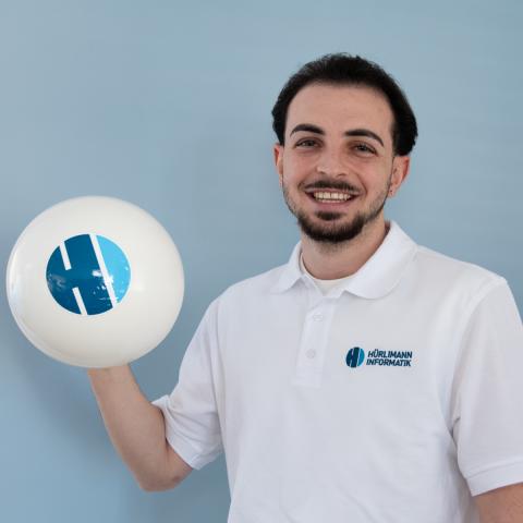 Marco Ardito