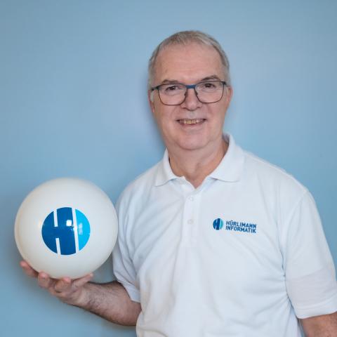 Peter Wachsmuth