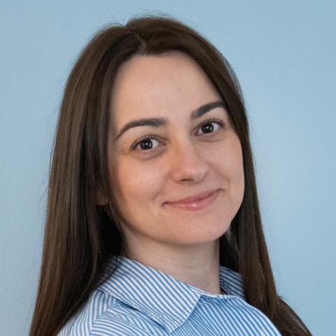 Renata Miletic