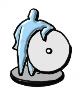 HISoft