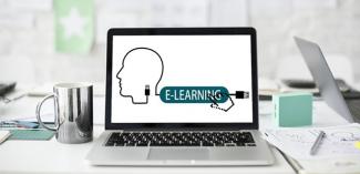 Bild e-learning