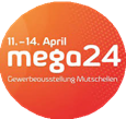 Logo mega24