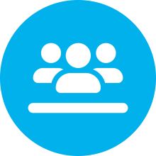 Gruppe